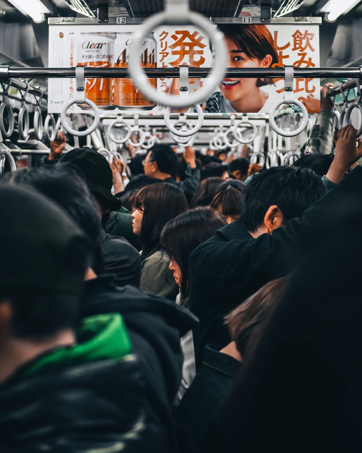 - Life of Wu/Pexels - Life of Wu/Pexels