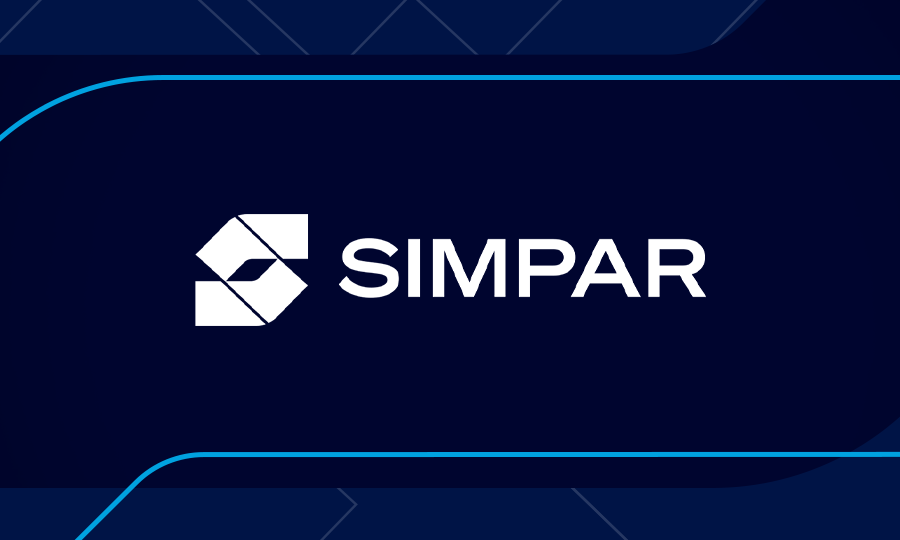 Simpar - Divulgação Simpar