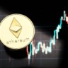 Fidelity investe em ETF de Ethereum