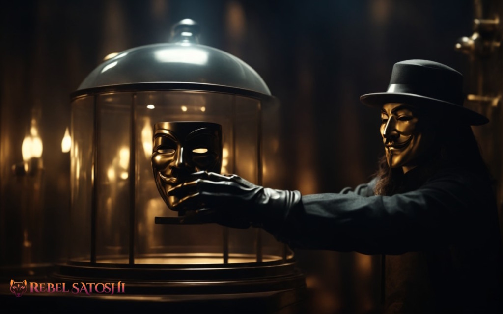 ORDI vê crescimento constante, e Rebel Satoshi emerge como um azarão na corrida de moedas-meme ORDI vê crescimento constante, e Rebel Satoshi emerge como um azarão na corrida de moedas-meme