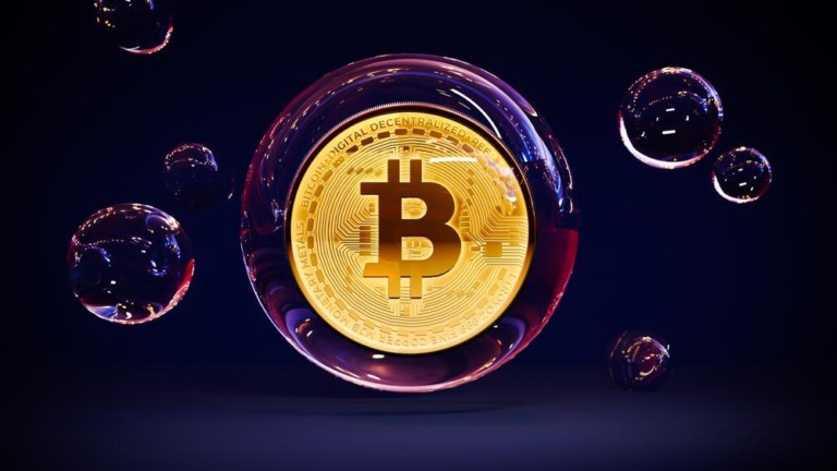 Bitcoin (BTC) registra fluxos massivos; Polygon (MATIC) e InQubeta (QUBE) são apoiadas por analistas