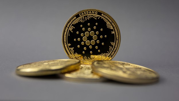 Rumo ao topo: Criptomoedas em destaque! Celestia, Cardano e InQubeta lideram o caminho em meio a um mercado dinâmico - Inqubeta