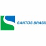 santos brasil