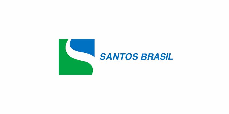 santos brasil