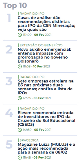 SpaceMoney inicia 2º ciclo de crescimento com explosão de 180% na audiência do portal SpaceMoney inicia 2º ciclo de crescimento com explosão de 180% na audiência do portal