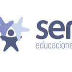 Ser Educacional - Divulgação