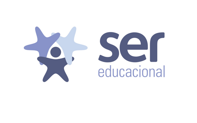 Ser Educacional - Divulgação