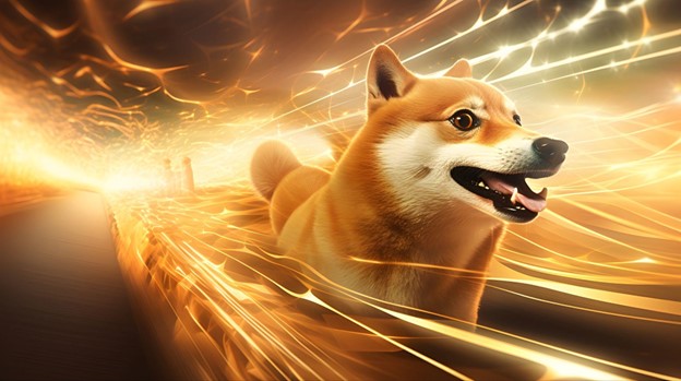 Shiba Inu e Meme Moguls: Duelo de Criptomoedas em 2024. Quem levará investidores ao status de milionário? - Meme Moguls