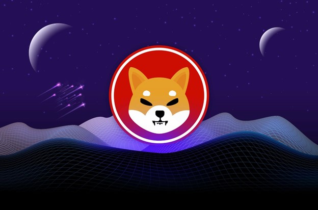 Explorando o potencial de ganhos das Memecoins! Shiba Inu enfrenta Meme Moguls: quem liderará o caminho? #Cripto #Investimentos - Meme Moguls