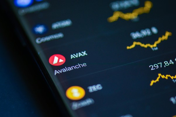 Ecossistemas Solana e Avalanche impulsionam o blockchain! Borroe Finance entra em pré-venda, prometendo inovação no espaço DeFi - Borroe Finance