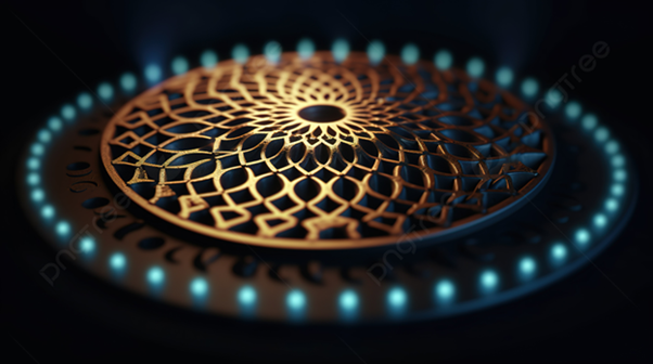 Kelexo (KLXO) desponta como líder em 2024, superando Solana e Cardano. Descubra o futuro das criptomoedas com inovação e segurança - Kelexo