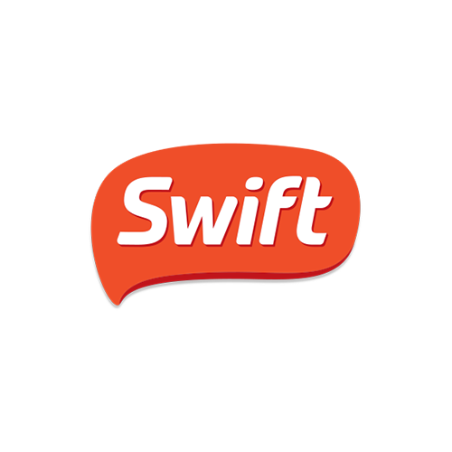 Swift - Divulgação