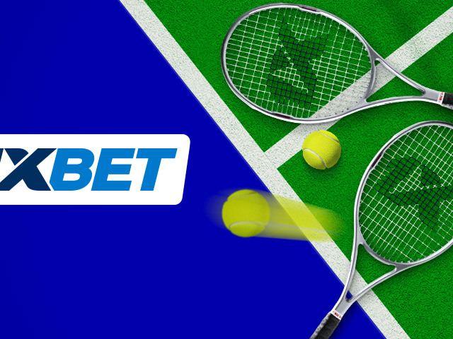 Aos 20 anos, Carlos Alcaraz brilha no tênis ao vencer o Aberto dos EUA, desafiando Djokovic e apontando para o declínio do "Big Three". Fique informado com as notícias esportivas pela 1xBet.tv - 1xBET