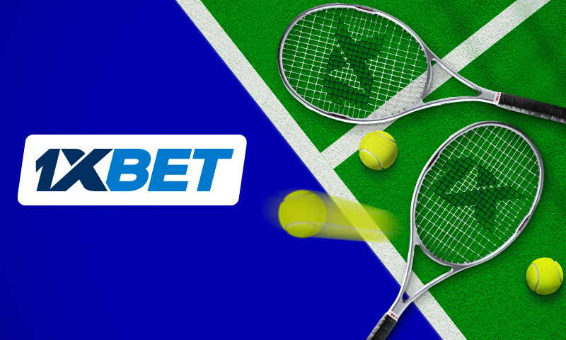 Aos 20 anos, Carlos Alcaraz brilha no tênis ao vencer o Aberto dos EUA, desafiando Djokovic e apontando para o declínio do "Big Three". Fique informado com as notícias esportivas pela 1xBet.tv - 1xBET Aos 20 anos, Carlos Alcaraz brilha no tênis ao vencer o Aberto dos EUA, desafiando Djokovic e apontando para o declínio do "Big Three". Fique informado com as notícias esportivas pela 1xBet.tv - 1xBET