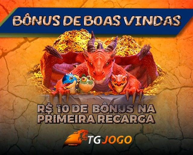 Explore a TGJOGO, uma plataforma de apostas online promissora. Uma análise detalhada em comparação com a Blaze destaca os aspectos cativantes neste cenário em expansão das apostas. - TGJOGO
