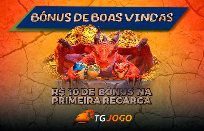 Explore a TGJOGO, uma plataforma de apostas online promissora. Uma análise detalhada em comparação com a Blaze destaca os aspectos cativantes neste cenário em expansão das apostas. - TGJOGO Explore a TGJOGO, uma plataforma de apostas online promissora. Uma análise detalhada em comparação com a Blaze destaca os aspectos cativantes neste cenário em expansão das apostas. - TGJOGO