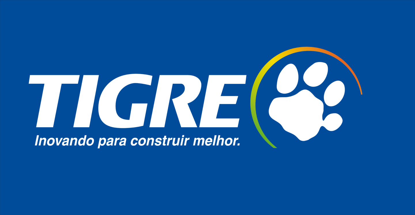 Tigre - Divulgação