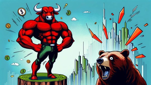 Investigue o futuro das criptomoedas em 2024! De Bitcoin a ScapesMania, descubra oportunidades de inovação. Desconto de 60% nos tokens ScapesMania! - Scapesmania
