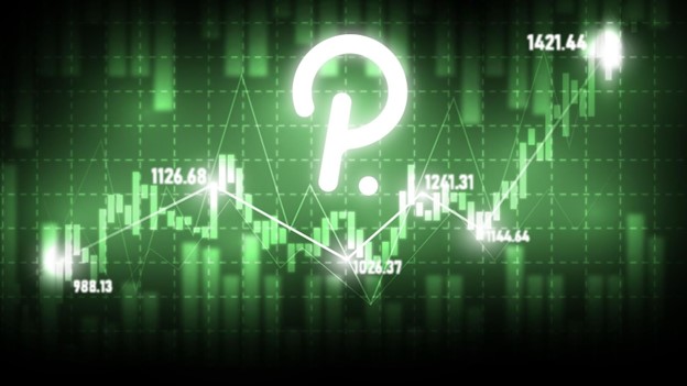 Analista prevê rally do Bitcoin enquanto Borroe Finance busca superar Polkadot no cenário de altcoins. O futuro das criptomoedas em destaque - Borroe Finance