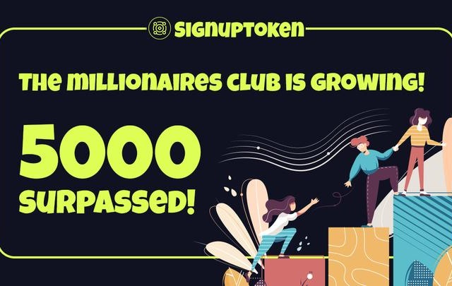 Romênia lança mercado negociação NFT como BNB, ETH e Signuptoken.com se solidifica