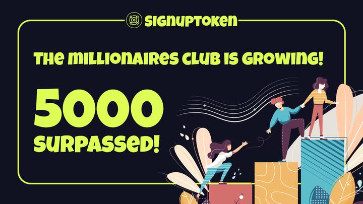 Romênia lança mercado negociação NFT como BNB, ETH e Signuptoken.com se solidifica