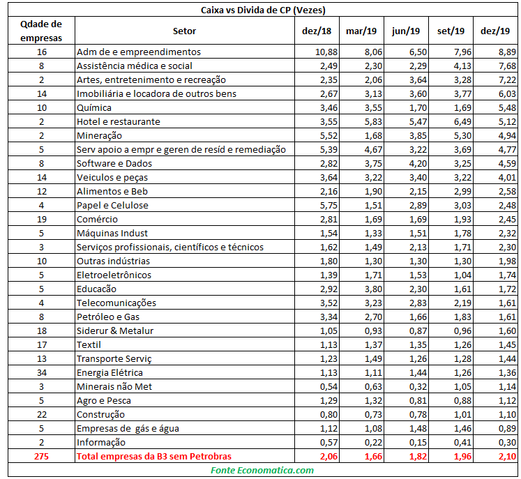 economatica 13.04.2020