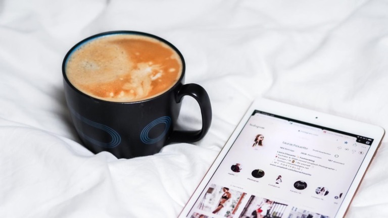 Confira melhores dicas para ganhar mais seguidores no Instagram