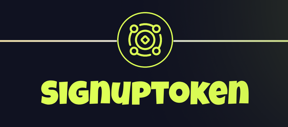 Melhores estratégias de renda passiva: vantagens do Signuptoken.com e aposta Ethereum-Polkadot