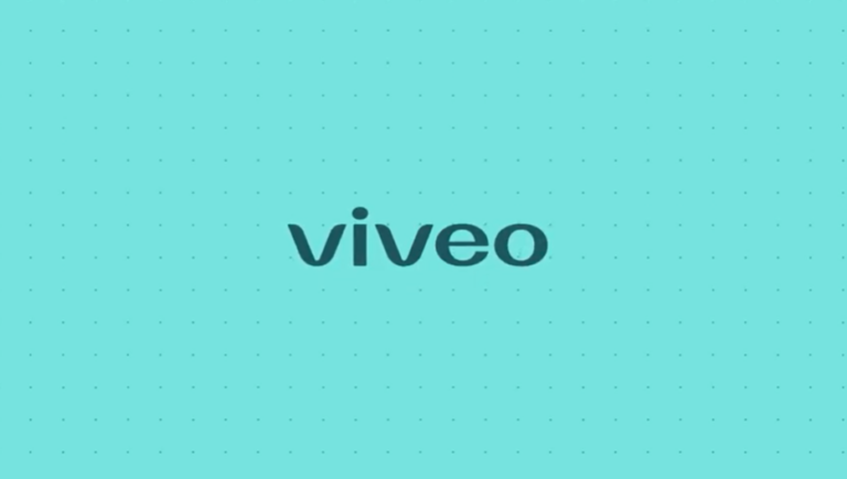 Viveo - Viveo