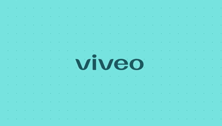 Viveo - Viveo