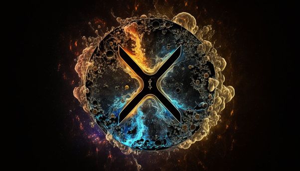 Kelexo (KLXO) - Divulgação Kelexo (KLXO) - Divulgação