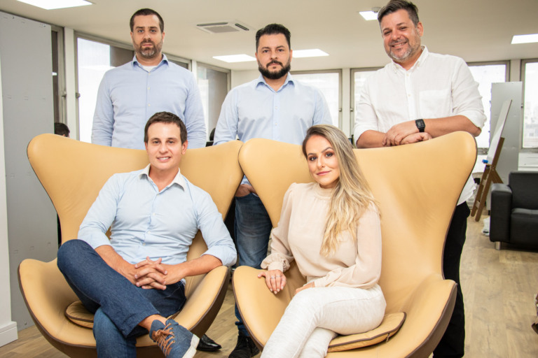 Gueratto Press assume comunicação da Ipê Holding - Divulgação