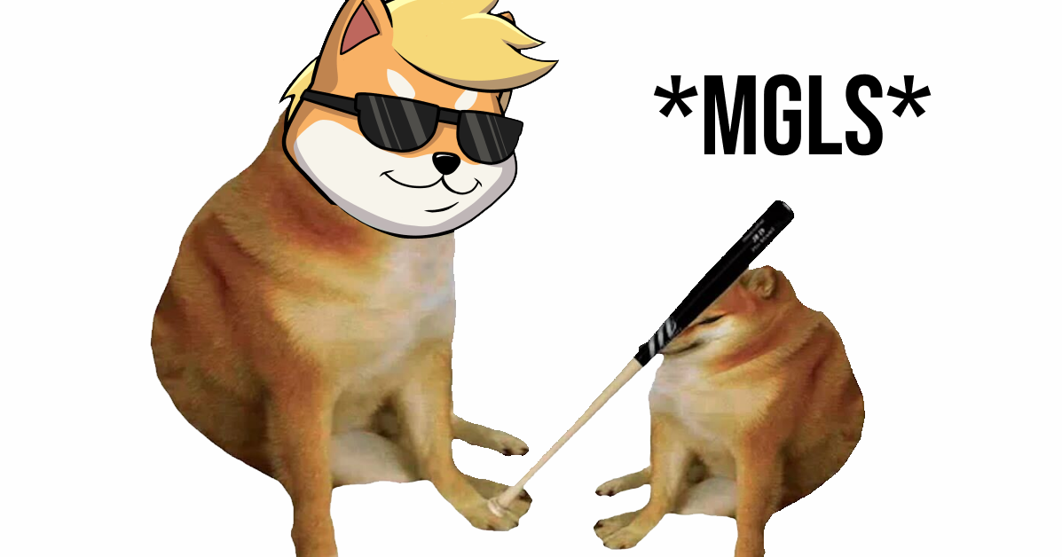 Criptomoedas em Destaque: Conheça as 7 Promissoras para Fevereiro de 2024, incluindo Meme Moguls e Solana - Meme Moguls
