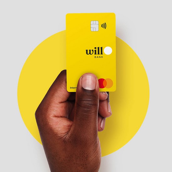 Will Bank/Divulgação - Will Bank/Divulgação Will Bank/Divulgação - Will Bank/Divulgação