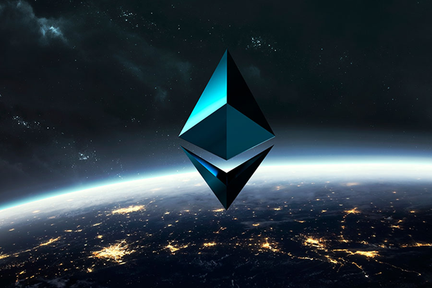 PUSHD ganha mais de 14 mil inscrições em pré-venda, com muitos investidores de Cardano e Ethereum