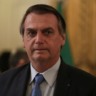 Jair Bolsonaro