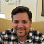 Fábio Murad