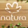 Natura - NTCO3