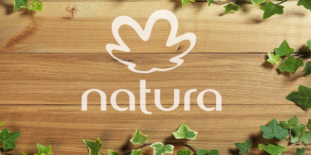 Natura - NTCO3