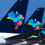 Azul (AZUL4)