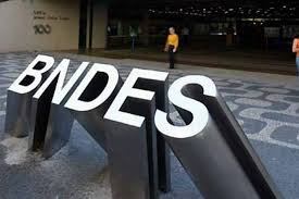 bndes