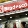 bradesco