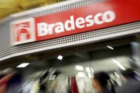 bradesco