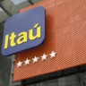 Itaú