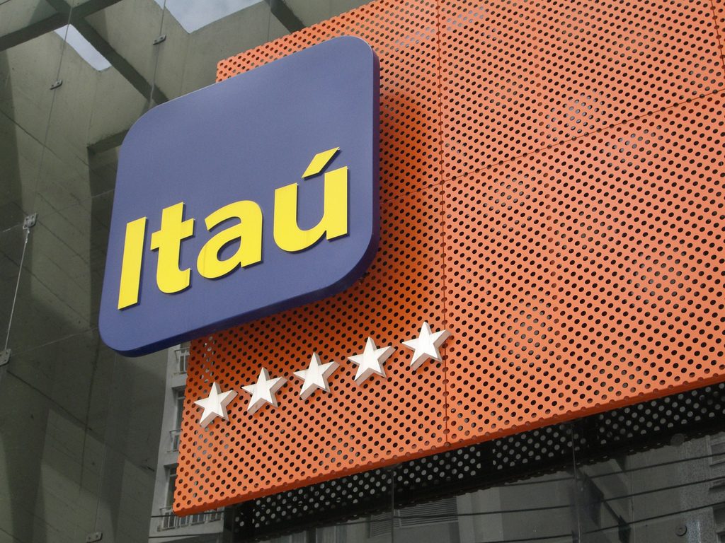 Itaú