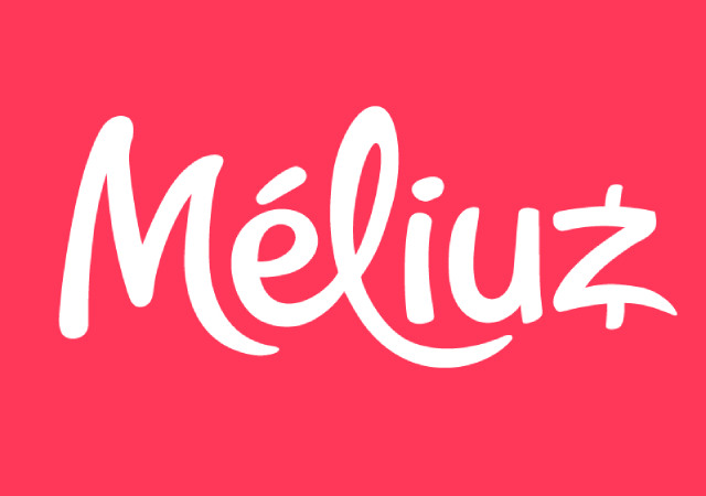 Méliuz