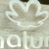 Natura - NTCO3