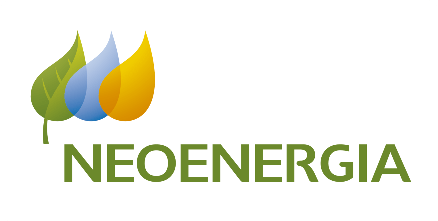 neoenergia