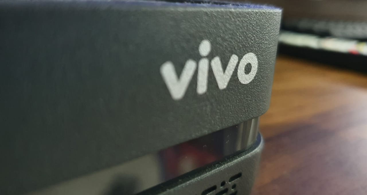 Day Trade: compre Vivo (VIVT3) e mais ações para ganhar até 1,8% Day Trade: compre Vivo (VIVT3) e mais ações para ganhar até 1,8%