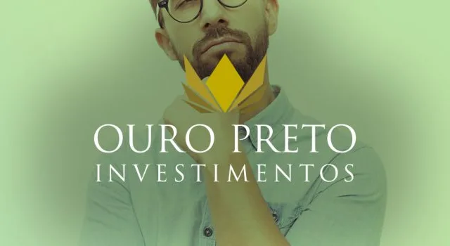 Informação e conhecimento são fatores recomendados antes de começar a investir